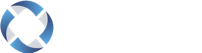 ecoenerg logo